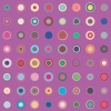 By Small and Simple Things v1.2.5 seed -666035712 frame 4