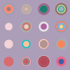 By Small and Simple Things v1.2.5 seed -680114944 frame 11