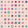 By Small and Simple Things v1.2.5 seed -689354496 frame 679