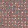 By Small and Simple Things v1.2.5 seed -704808960 frame 301