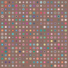 By Small and Simple Things v1.2.5 seed -704808960 frame 39