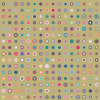 By Small and Simple Things v1.2.5 seed -720963840 frame 362