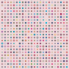 By Small and Simple Things v1.2.5 seed -774059776 frame 0