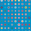 By Small and Simple Things v1.2.5 seed -820942592 frame 376