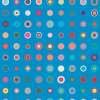 By Small and Simple Things v1.2.5 seed -820942592 frame 37
