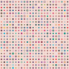 By Small and Simple Things v1.2.5 seed -823903232 frame 218