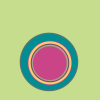 By Small and Simple Things v1.2.5 seed -824033536 frame 1642