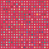 By Small and Simple Things v1.2.5 seed -846011136 frame 324