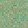 By Small and Simple Things v1.2.5 seed -853384704 frame 173
