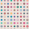 By Small and Simple Things v1.2.5 seed -894689280 frame 58