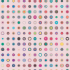 By Small and Simple Things v1.2.5 seed -897830400 frame 463