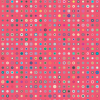 By Small and Simple Things v1.2.5 seed -928048128 frame 288