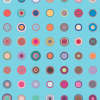 By Small and Simple Things v1.2.5 seed 1002561536 frame 75