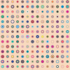 By Small and Simple Things v1.2.5 seed 1012839424 frame 350