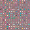 By Small and Simple Things v1.2.5 seed 1013816064 frame 100