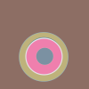 By Small and Simple Things v1.2.5 seed 1027203328 frame 1675
