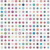 By Small and Simple Things v1.2.5 seed 102960896 frame 619