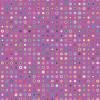 By Small and Simple Things v1.2.5 seed 1054329856 frame 368