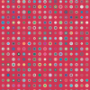 By Small and Simple Things v1.2.5 seed 1079271936 frame 451