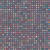 By Small and Simple Things v1.2.5 seed 1140406272 frame 235