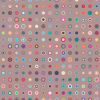 By Small and Simple Things v1.2.5 seed 1146465536 frame 285