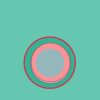By Small and Simple Things v1.2.5 seed 1220634624 frame 1352