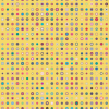 By Small and Simple Things v1.2.5 seed 1225644800 frame 213