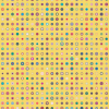 By Small and Simple Things v1.2.5 seed 1225644800 frame 244