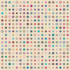By Small and Simple Things v1.2.5 seed 130321920 frame 196