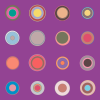 By Small and Simple Things v1.2.5 seed 1325287168 frame 101