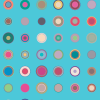 By Small and Simple Things v1.2.5 seed 1336766464 frame 0