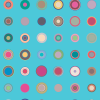By Small and Simple Things v1.2.5 seed 1336766464 frame 948