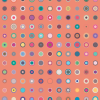 By Small and Simple Things v1.2.5 seed 1395986176 frame 305