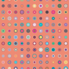 By Small and Simple Things v1.2.5 seed 1395986176 frame 62