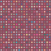 By Small and Simple Things v1.2.5 seed 1411443968 frame 0