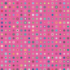 By Small and Simple Things v1.2.5 seed 1415147264 frame 5