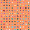By Small and Simple Things v1.2.5 seed 1443708160 frame 4