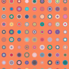 By Small and Simple Things v1.2.5 seed 1492639232 frame 0