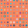 By Small and Simple Things v1.2.5 seed 1492639232 frame 286