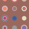 By Small and Simple Things v1.2.5 seed 1507124992 frame 0