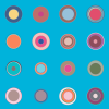 By Small and Simple Things v1.2.5 seed 1512924416 frame 960