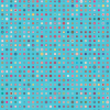 By Small and Simple Things v1.2.5 seed 1526074112 frame 375