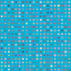 By Small and Simple Things v1.2.5 seed 154361856 frame 232