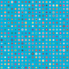 By Small and Simple Things v1.2.5 seed 154361856 frame 51