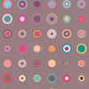 By Small and Simple Things v1.2.5 seed 1587040000 frame 62