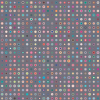By Small and Simple Things v1.2.5 seed 1677737216 frame 171