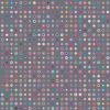 By Small and Simple Things v1.2.5 seed 1677737216 frame 438