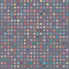 By Small and Simple Things v1.2.5 seed 1691911168 frame 448