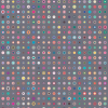 By Small and Simple Things v1.2.5 seed 1691911168 frame 46