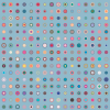 By Small and Simple Things v1.2.5 seed 1696530432 frame 1